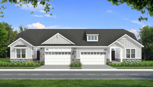 72-7701 Wylie Rd, Dexter, MI, 48130 | Card Image