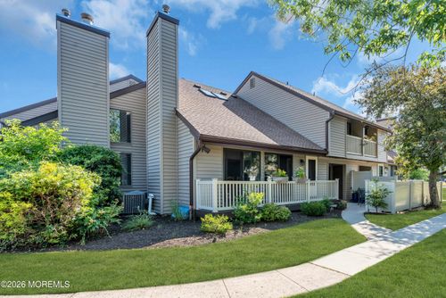 3-95 Cotswold Cir, Ocean, NJ, 07712-2648 | Card Image