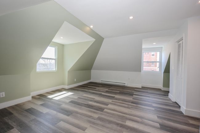 227 Pleasant St, Condo with 2 bedrooms, 2 bathrooms and null parking in Concord NH | Image 12