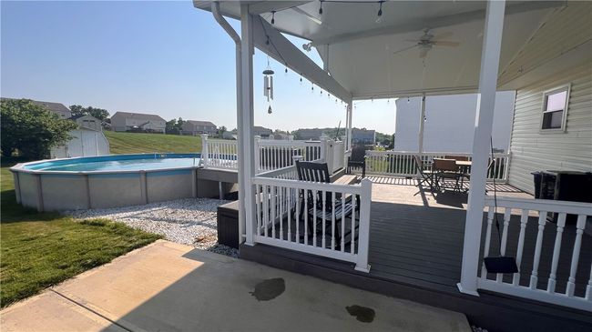 110 Mohawk Dr, House other with 4 bedrooms, 4 bathrooms and 2 parking in Buffalo Twp - BUT PA | Image 9
