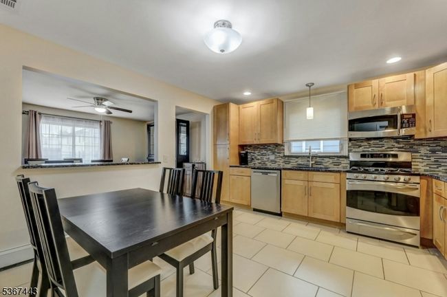 830 Pennsylvania Ave, House other with 3 bedrooms, 2 bathrooms and null parking in Lyndhurst NJ | Image 10