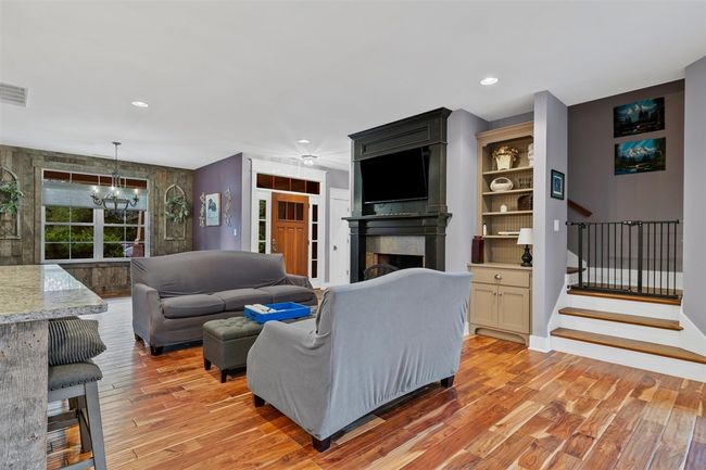 147 Temperance Rd, Home with 6 bedrooms, 3 bathrooms and null parking in Franklin KY | Image 10