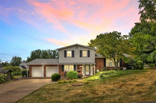 1026 Dale Rd, Finleyville, PA, 15332-1522 | Card Image