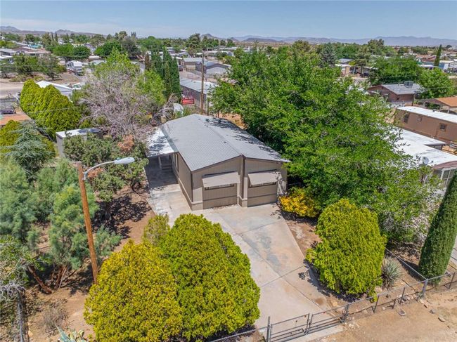 Aerial View | Image 35