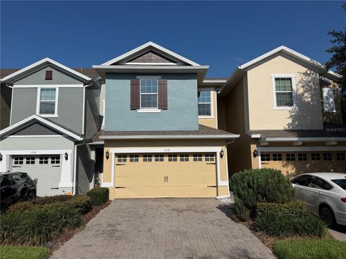 1018 Capitol Hill Ct, APOPKA, FL, 32703-6428 | Card Image