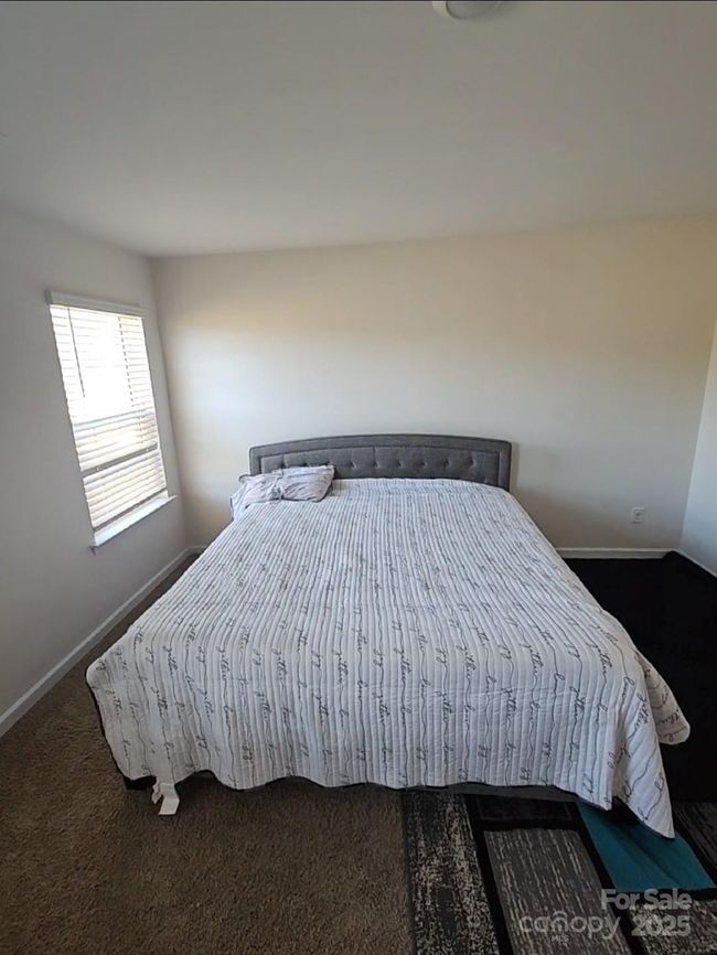 324 Gaines Rd, House other with 4 bedrooms, 3 bathrooms and null parking in Clover SC | Image 5
