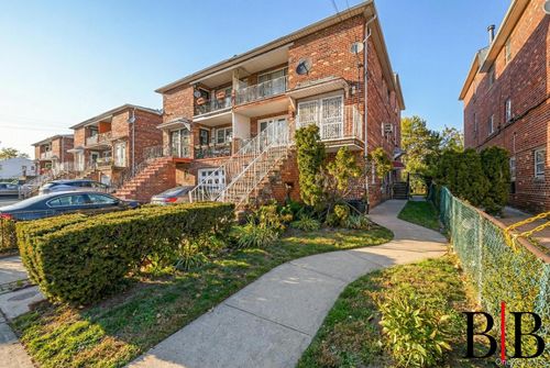 1241 E 69th St, Brooklyn, NY, 11234-5659 | Card Image