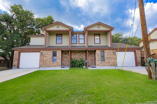 103-andamp-104-306 Dietert Ln, Canyon Lake, TX, 78133 | Card Image