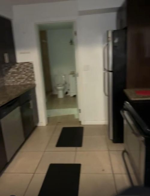 2705 Nw 73rd Ave, Sunrise, FL, 33313-2057 | Card Image