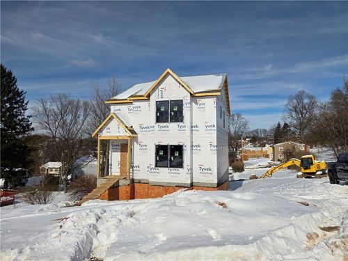 208 Grant Ave, Mcknight, PA, 15237 | Card Image