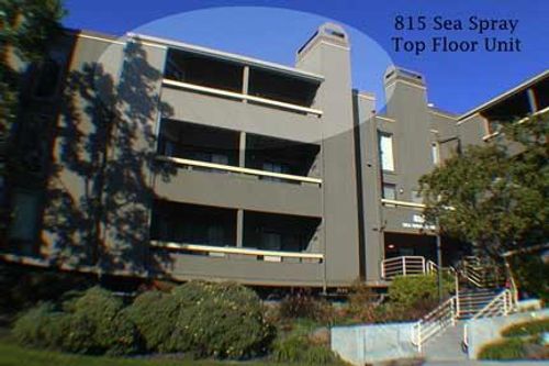 apt-310-815 Sea Spray Ln, Foster City, CA, 94404-2441 | Card Image