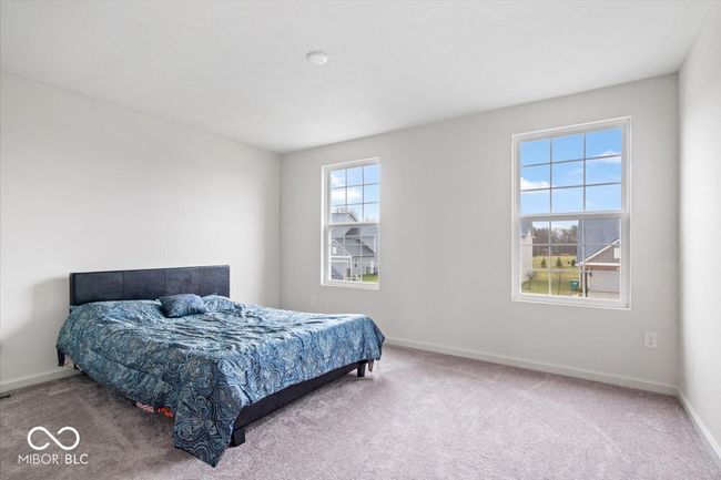 5655 Lighthouse Dr, House other with 5 bedrooms, 4 bathrooms and null parking in Brownsburg IN | Image 21
