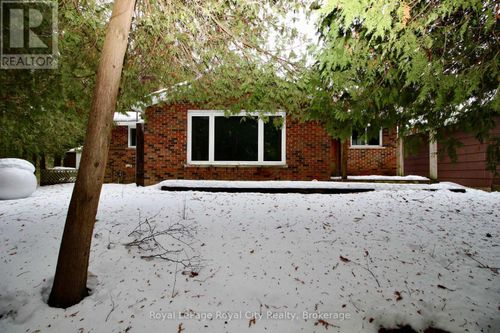 4616 Highway 6, Miller Lake, ON, N0H1Z0 | Card Image