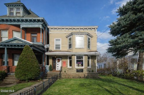 703 Union St, Schenectady, NY, 12305-1504 | Card Image