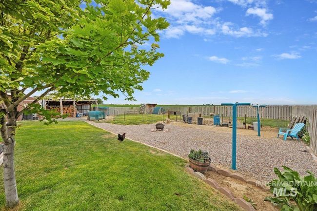 1910 E 3950 N, House other with 3 bedrooms, 2 bathrooms and null parking in Filer ID | Image 35