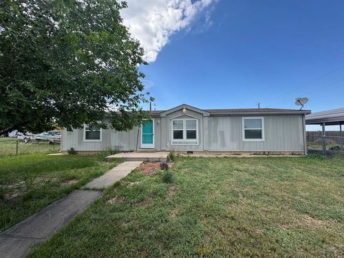 28983 County Road 56.5, Aguilar, CO, 81020-5031 | Card Image