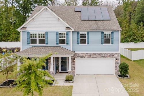 16-3063 Riker St, Clover, SC, 29710-6723 | Card Image