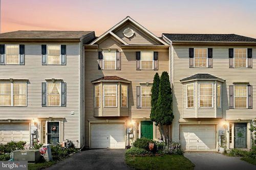 262 Country Ridge Dr, RED LION, PA, 17356-8866 | Card Image