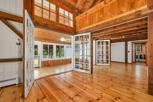 594 Sand Pit Rd, House other with 3 bedrooms, 4 bathrooms and null parking in Mason NH | Image 13