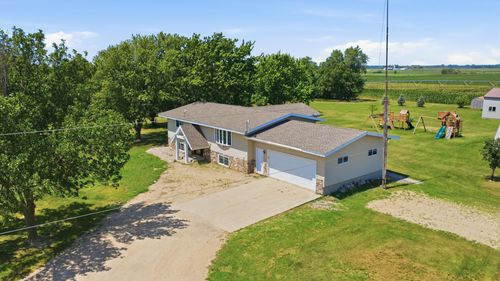 42684 245th Street, Belgrade, MN, 56312 | Card Image