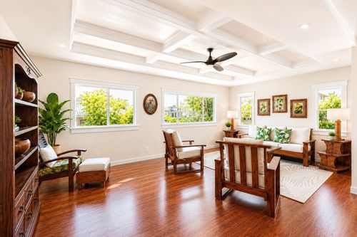 68-3635 Haena St, WAIKOLOA, HI, 96738-5447 | Card Image