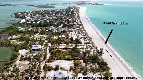 9160 Grand Ave, Placida, FL, 33946 | Card Image
