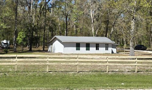 828 Ne 312th Ave, OLD TOWN, FL, 32680-4628 | Card Image