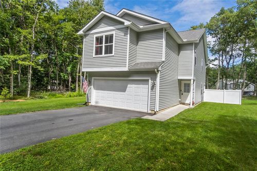 21 Satin Way, JIM THORPE, PA, 18229-3559 | Card Image