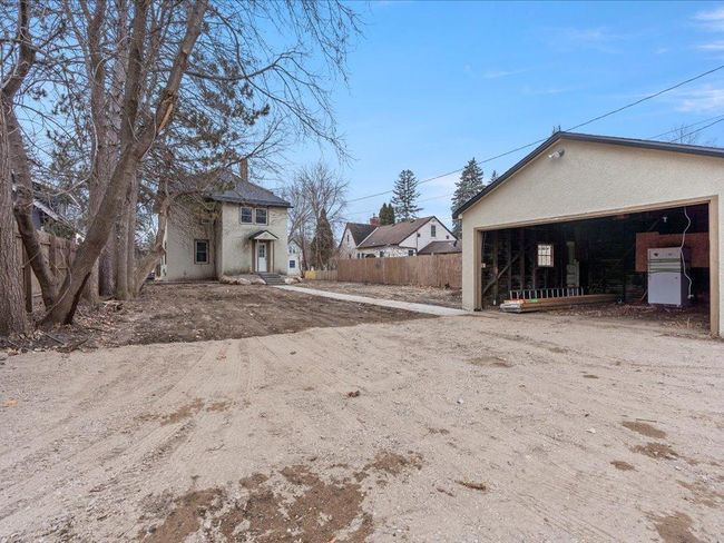 37-DSC04834.jpg | Image 28