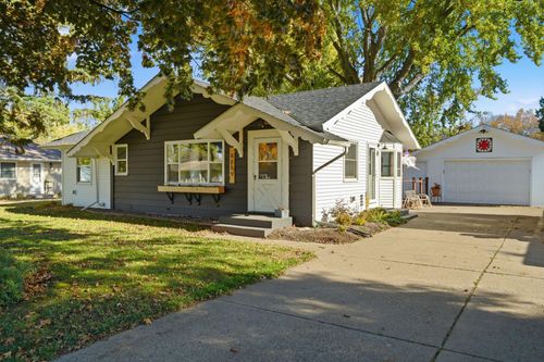 8889 Granada Ave S, Cottage Grove, MN, 55016-2715 | Card Image