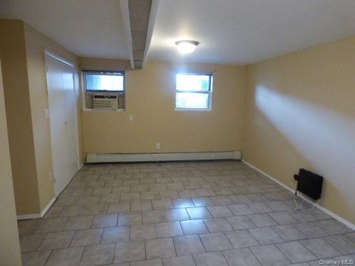 2116 80th Street, New York, NY, 11370 | Card Image