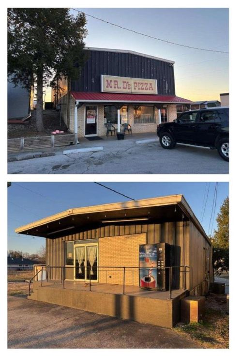 143 W Highway 80, Somerset, KY, 42503-2705 | Card Image