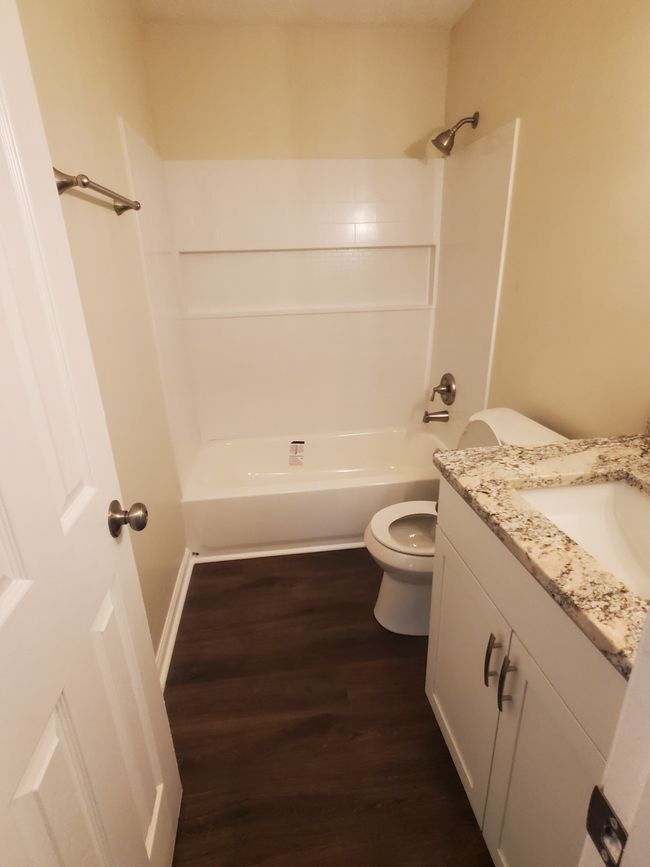 70 Grove Creek Dr, House other with 3 bedrooms, 2 bathrooms and null parking in Locust Grove GA | Image 39