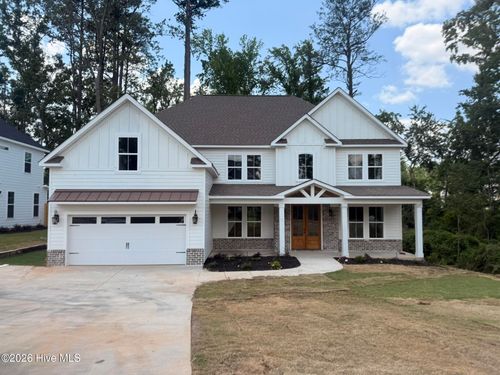 4021 Acorn Ln, Evans, GA, 30809-0837 | Card Image