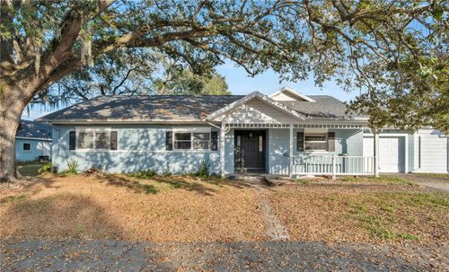 3245 Sagamore St, Orlando, FL, 32827-4904 | Card Image