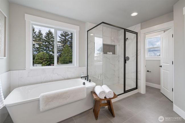 Photos are of model home of another community and are for illustration purposes only to reflect typical finishes. May depict seller enhancements. Colors & options may vary. | Image 9