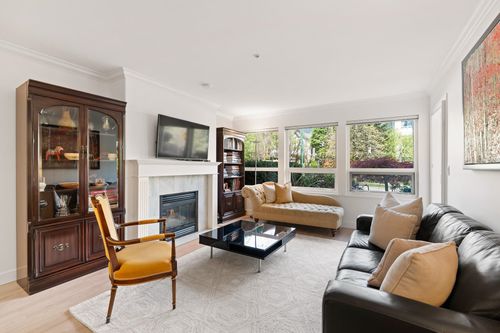 103-1145 E 29th St, North Vancouver, BC, V7K1C3 | Card Image