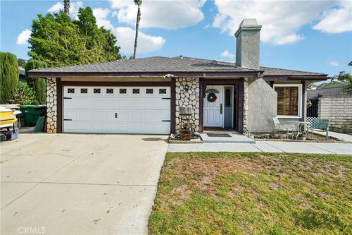 1925 S Starfire Ave, Corona, CA, 92879 | Card Image