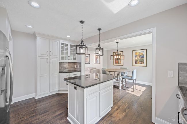722 Price Knl, House other with 4 bedrooms, 4 bathrooms and null parking in Milford OH | Image 19