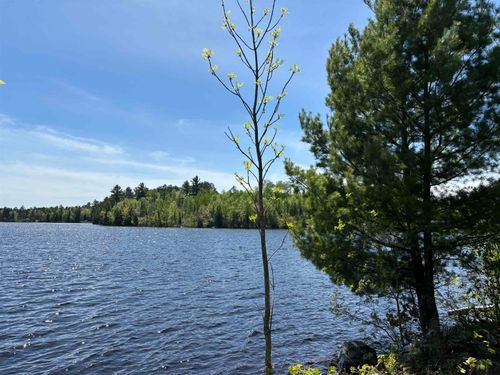 Unit 1 Fernberg Rd, Ely, MN, 55731-9346 | Card Image