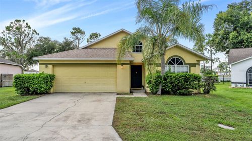 2723 Sundance Cir, MULBERRY, FL, 33860-6551 | Card Image