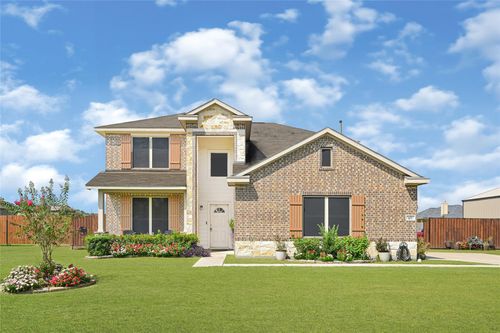 107 Sam Dr, Dayton, TX, 77535-6893 | Card Image