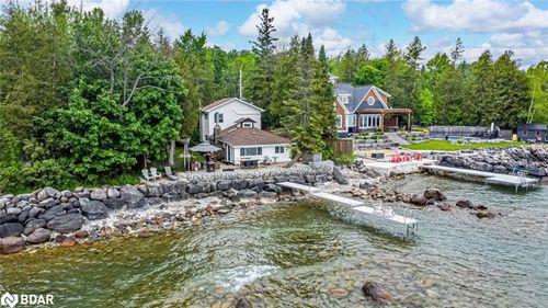 315 Cedar Ave, Meaford, ON, N4L1W5 | Card Image