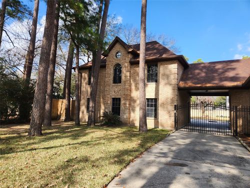 a-11206 Hylander Dr, Houston, TX, 77070-1336 | Card Image