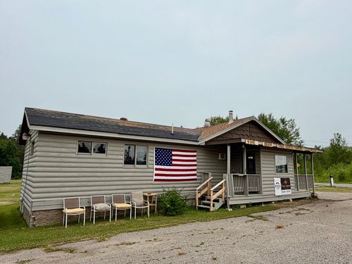3796 Highway 53, International Falls, MN, 56649-8928 | Card Image