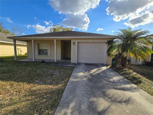 1203 Ne 5th St, MULBERRY, FL, 33860-2712 | Card Image