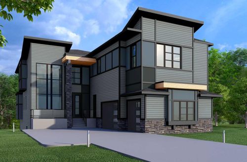 474 S Shore Dr, Chestermere, AB, T1X2Y6 | Card Image