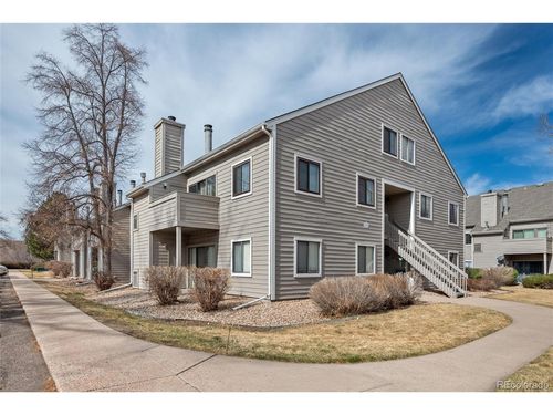 apt-7-106-3600 S Pierce St, Lakewood, CO, 80235-2317 | Card Image