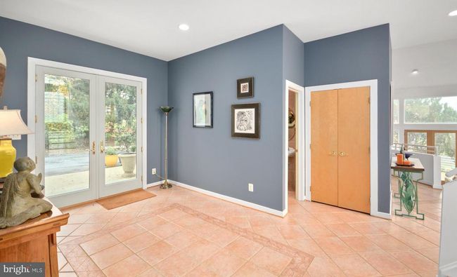 6502 Old Middletown Rd, House other with 3 bedrooms, 3 bathrooms and null parking in MIDDLETOWN MD | Image 9