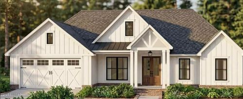 1249 Mojave Desert Dr, Chaparral, NM, 88081 | Card Image